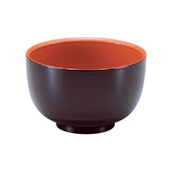 ΁Eǂ V [13.2 x 8.1cm] ABS (7-527-9)   aH HX Ɩp