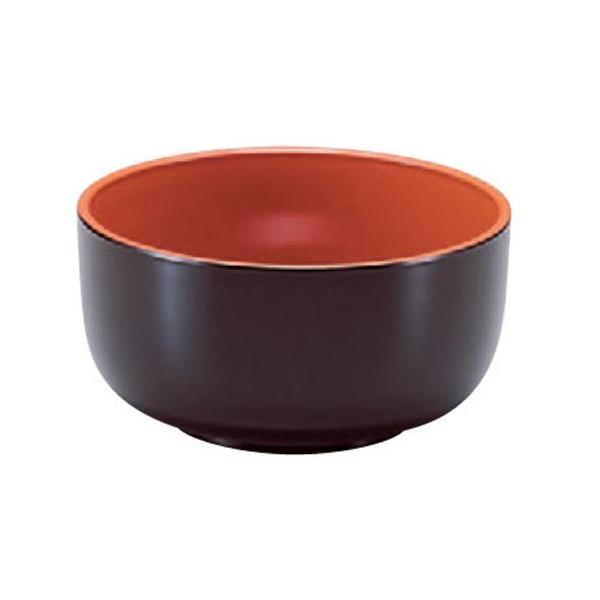 ΁Eǂ 4V [12.8 x 6.4cm] ABS (7-527-13)   aH HX Ɩp