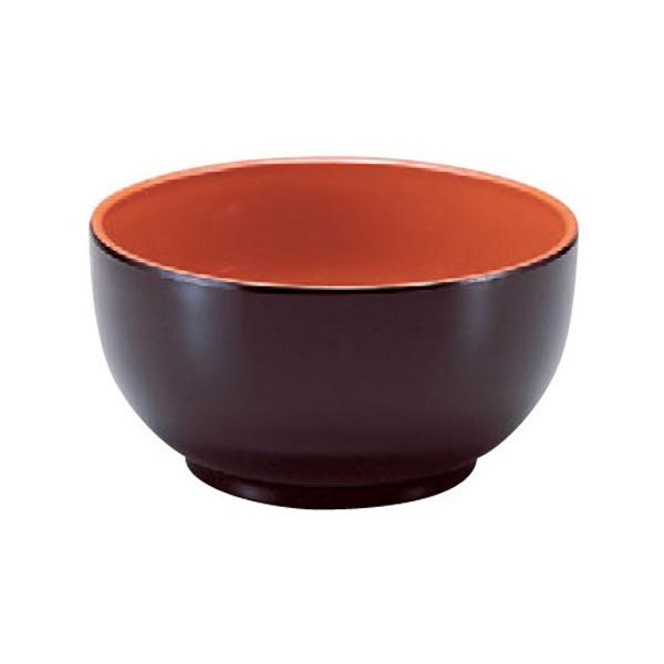 ΁Eǂ ǂ蘥V [16.3 x 8cm] ABS (7-527-17)   aH HX Ɩp