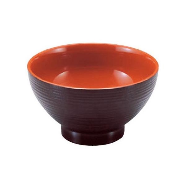 ΁Eǂ 5ؖؖژV [15 x 8.7cm] ABS (7-528-5)   aH HX Ɩp