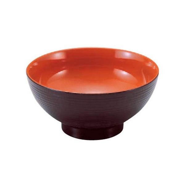 ΁Eǂ 6ؖؖژV [17.8 x 8.7cm] ABS (7-528-7)   aH HX Ɩp