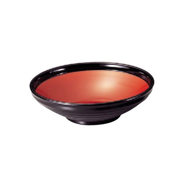 ΁Eǂ zOV8.5 [26.5 x 7.8cm] ABS (7-529-1) | 唫  aH mH  Ɩp