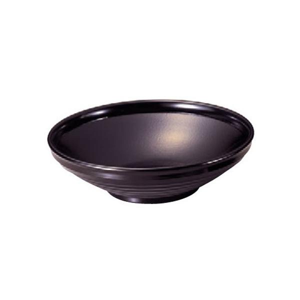 ΁Eǂ zOΖ6.5 [19.5 x 5.8cm] ABS (7-529-2) |  aH mH  Ɩp