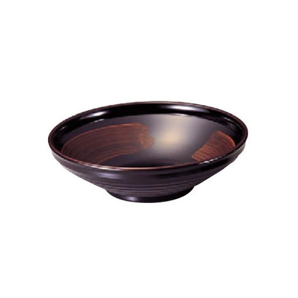 ΁Eǂ zOnPڈM8.5 [26.5 x 7.8cm] ABS (7-529-3) | 唫  aH mH  Ɩp