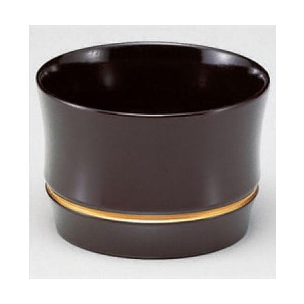 ΁Eǂ |^`() [10 x 6.6cm] Md(~܂̓A) (7-535-11)   aH HX Ɩp