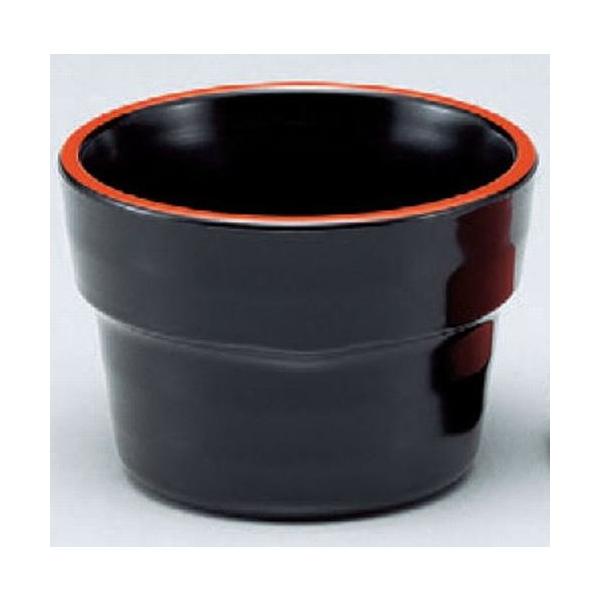 ΁Eǂ itNڂꍕV [9.3 x 6cm] ABS (7-536-25)   aH HX Ɩp