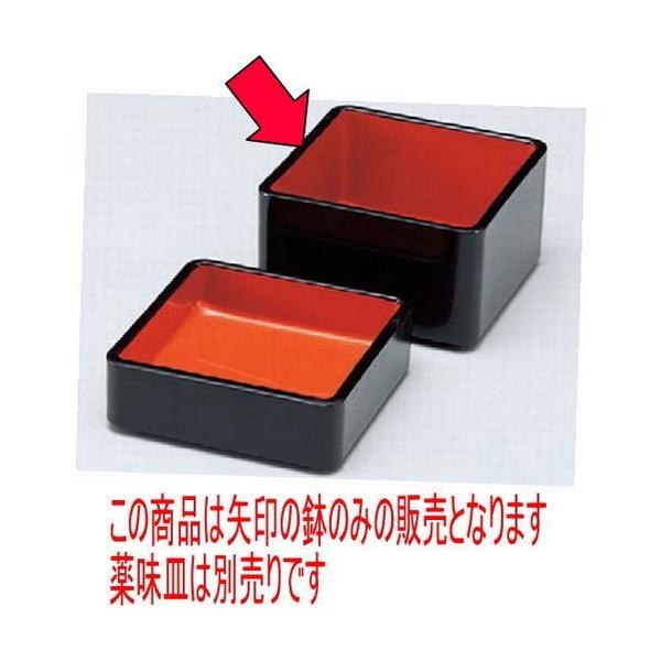 ΁Eǂ p` [8.4 x 8.4 x 4.8cm] ABS (7-537-6)   aH HX Ɩp