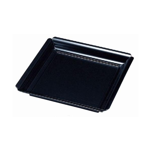 ΁Eǂ 7pؖڂΎMV(t){ [21.1 x 21.1 x 2.6 cm] ABS (7-516-8)   aH HX Ɩp