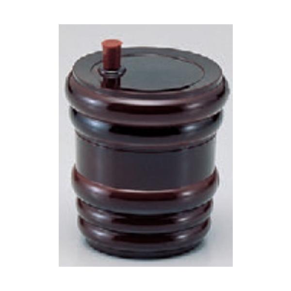 ΁Eǂ ^^ꗭ [5.8 x 7cm] AN (7-537-16)   aH HX Ɩp