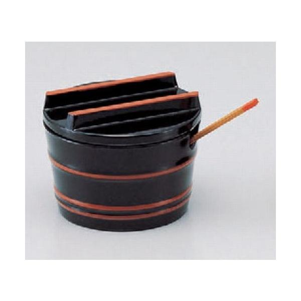 ΁Eǂ ()^N~ꍕю(t) [5.3 x 4.1cm] Md(~܂̓A) (7-537-18)   aH HX Ɩp