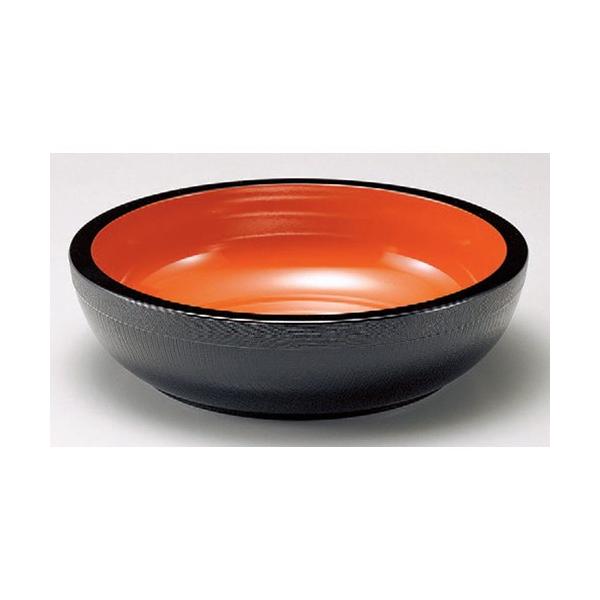 ΁Eǂ 0.5zڂ˔ؖړ [31.2 x 8.4cm] ABS (7-544-2)   aH HX Ɩp