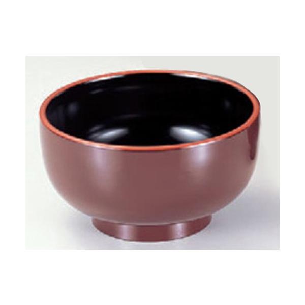 o ݓV5.4 [16.3 x 9cm] ABS (7-257-8)   aH HX Ɩp