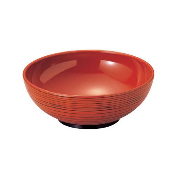 ΁Eǂ lG[ [18.4 x 6.8cm] ABS (7-530-5)   aH HX Ɩp