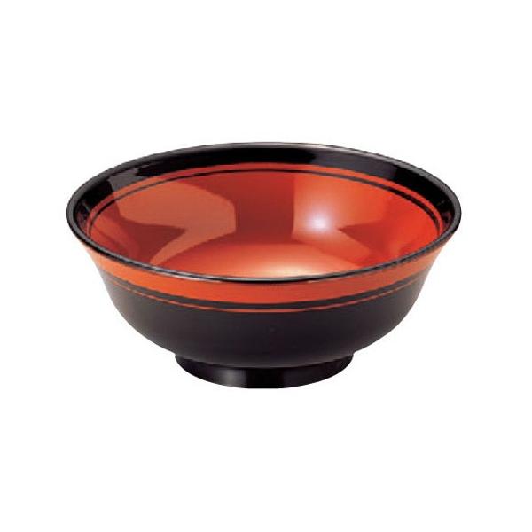 ΁Eǂ H[()郉C [18.8 x 7.6cm] ABS (7-530-6)   aH HX Ɩp