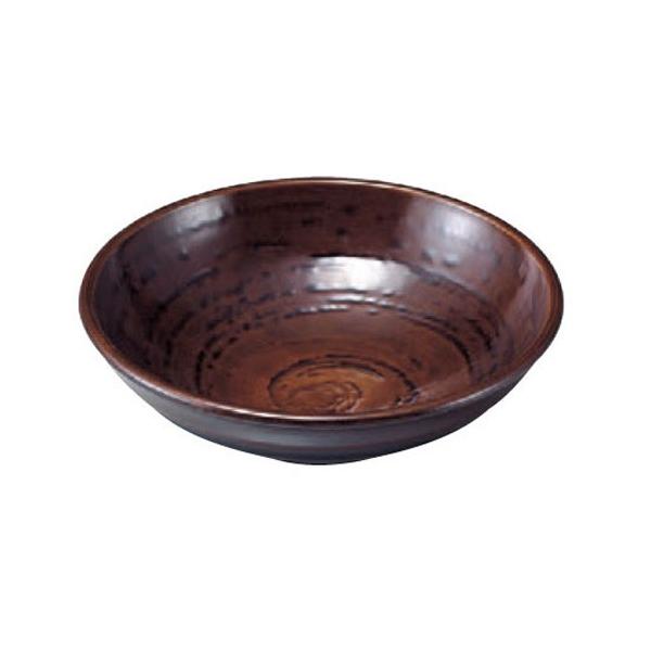 ΁Eǂ 傻Δ() [21 x 6cm] ABS (7-529-11) |  aH mH  Ɩp