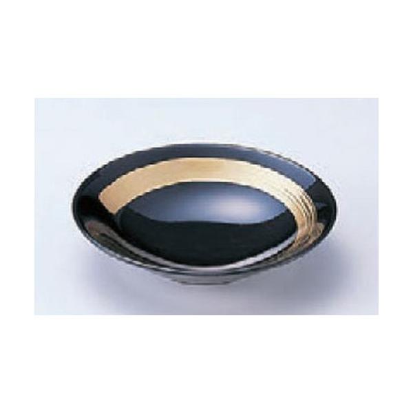 ΁Eǂ HΔM5.5 [16.6 x 3.8cm] Md(~܂̓A) (7-529-7) |  aH mH  Ɩp