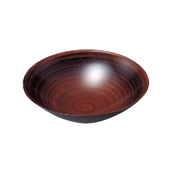 ΁Eǂ ₮炻Δȍі5 [14.7 x 7.7cm] ؐi (7-529-12) |  aH mH  Ɩp