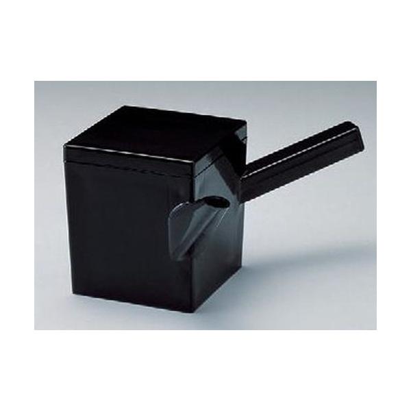 ΁Eǂ V()pƂ(d^)(700cc) [10.4 x 10.4 x 11.6cm] ABS (7-533-14)   aH HX Ɩp