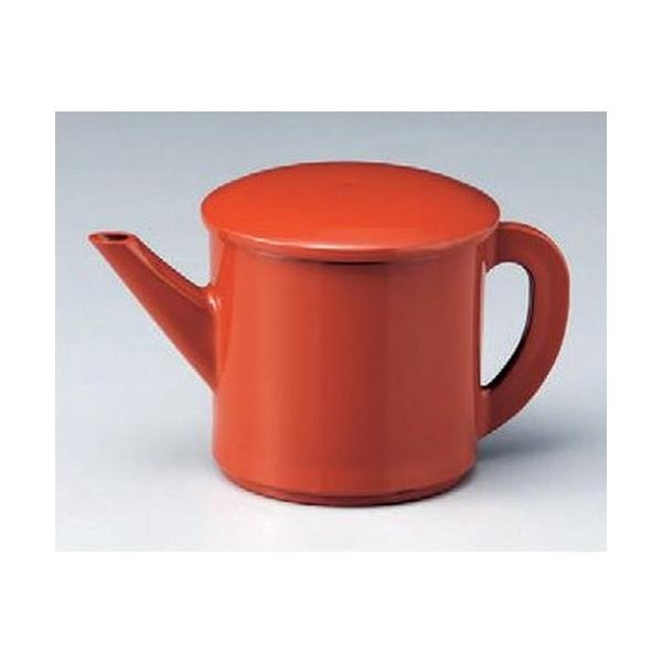 ΁Eǂ ()Ƃ(540cc) [10.8 x 11.5cm] ABS (7-533-7)   aH HX Ɩp