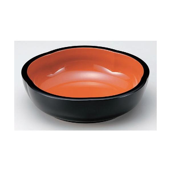 ΁Eǂ 0.5~^˔ [31 x 8.4cm] ABS (7-543-3)   aH HX Ɩp