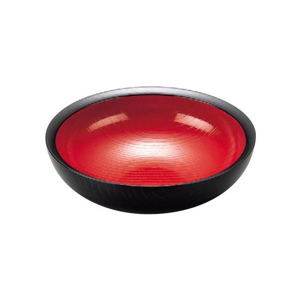 ΁Eǂ 8t[cؖړV [23.8 x 7.3cm] Md(~܂̓A) (7-529-14) |  aH mH  Ɩp