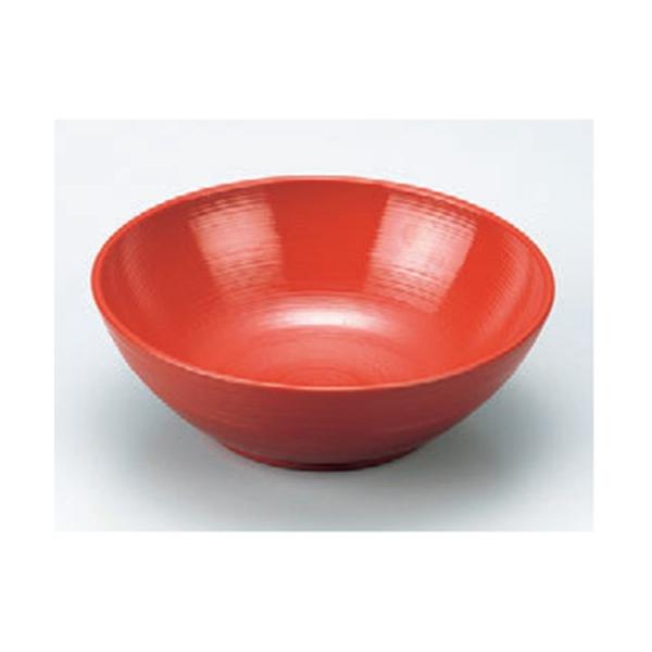 Ȃ 13cmі @ [13 x 4.4cm] ϔMABS H@ (7-546-11)  |  aH mH  Ɩp