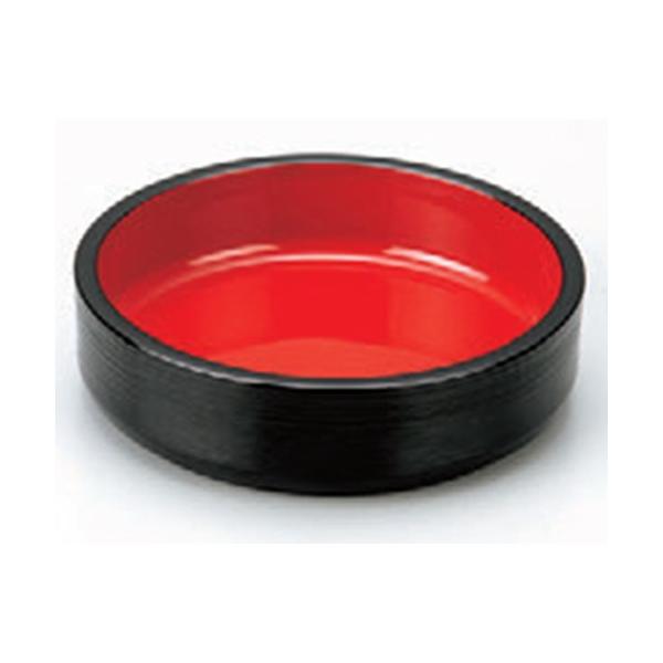 Ȃ Еіړ @ [9.3 x 2.4cm] ϔMABS H@ (7-546-12)   aH HX Ɩp