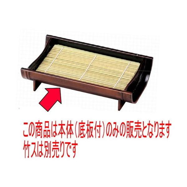 ΁Eǂ |搷ȓh(t){ [22.3 x 13.7 x 5 cm] ABS (7-516-3)   aH HX Ɩp