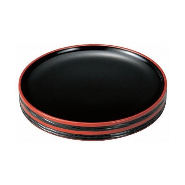 ΁Eǂ M^ΎMэ(t){ [21.2 x 3.4 cm] ABS (7-518-10)   aH HX Ɩp