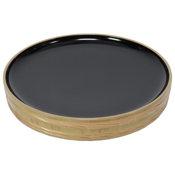 ΁Eǂ M^ΎMؑы(t){ [21.2 x 3.4 cm] ABS (7-518-11)   aH HX Ɩp