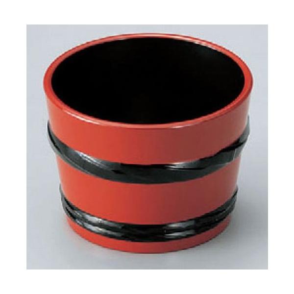 ΁Eǂ M^э [8.5 x 1.1cm] ABS (7-536-29)   aH HX Ɩp