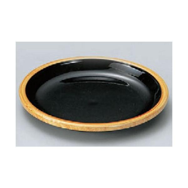 ΁Eǂ M^N~Mؓ [8.5 x 1.1cm] ABS (7-536-32)   aH HX Ɩp