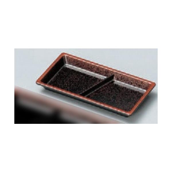 oCLO ABS_򖡓V [15.3 x 7.7 x 1.8cm] ABS (7-618-26)   aH HX Ɩp