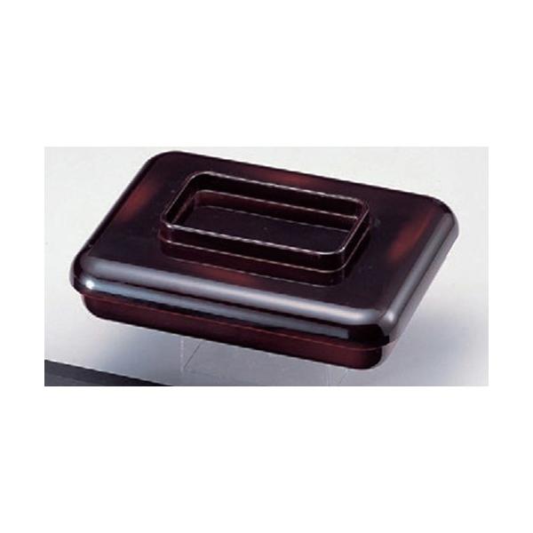 Ȃ ۂȂ [16.9 x 12.6 x 5.8cm] ABS (7-555-3)   aH HX Ɩp