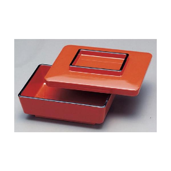 Ȃ D.X[ȏdVh [18.7 x 15.3 x 8cm] ABS (7-554-1)   aH HX Ɩp