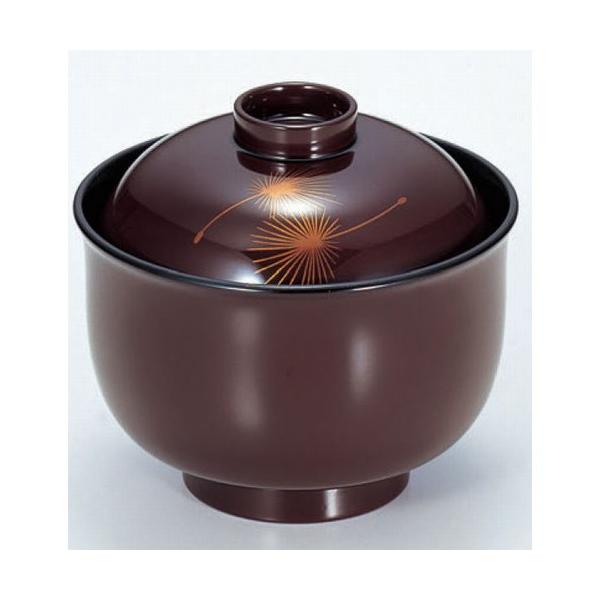 o 3.3[odt SHh @ [9.8 x 9cm] ϔMABS H@ (7-186-9)   aH HX Ɩp