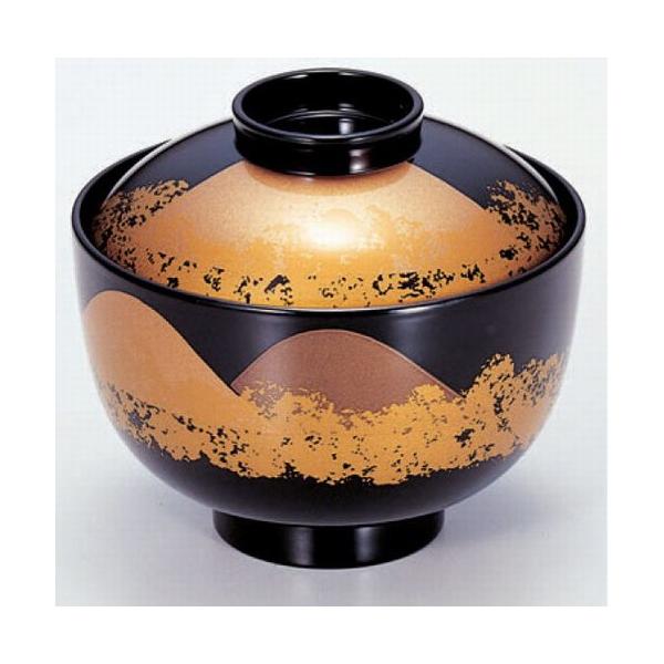 o 3.4퐶zoR @ [10.2 x 8.5cm] ϔMABS H@ (7-196-8)   aH HX Ɩp