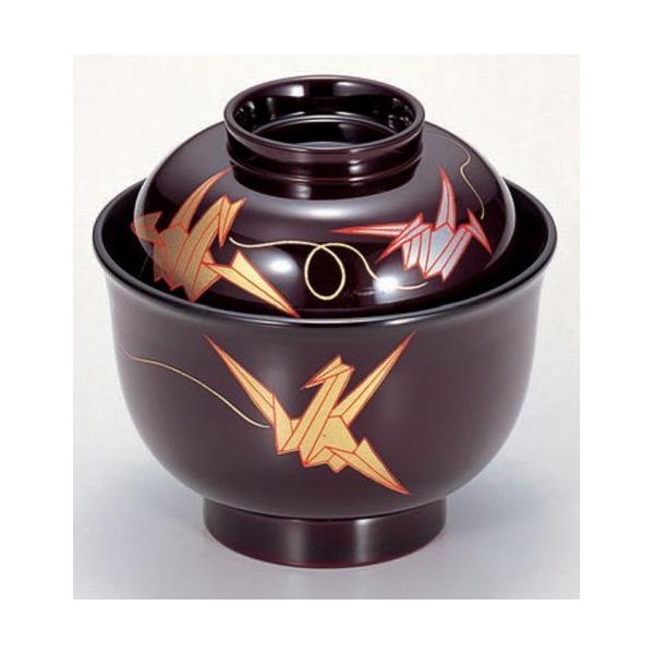 o 3.3zoܒ @ [10 x 9.7cm] ϔMABS H@ (7-193-14)   aH HX Ɩp