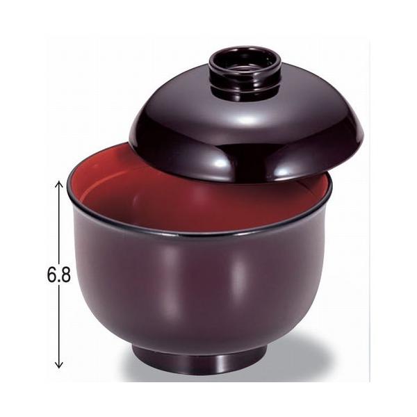 o 3.3[o @ [9.8 x 9cm] ϔMABS H@ (7-186-1)   aH HX Ɩp