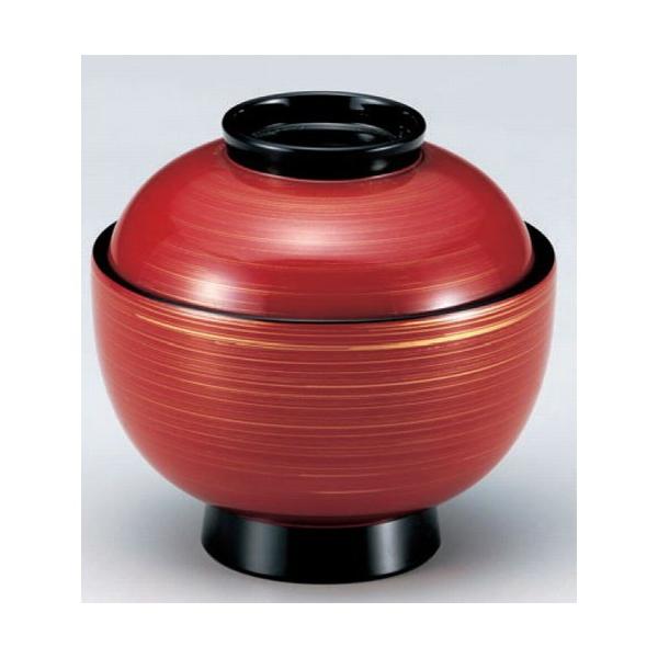 o 3.5ۋzoԂ SHh @ [10.1 x 9.7cm] ϔMABS (7-186-16)   aH HX Ɩp