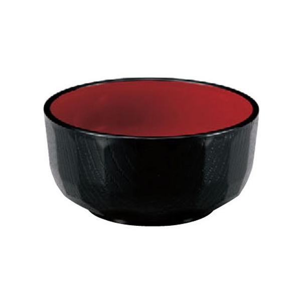 o 4.8Tbؖژ [14.4 x 7cm] ABS (7-258-1)   aH HX Ɩp