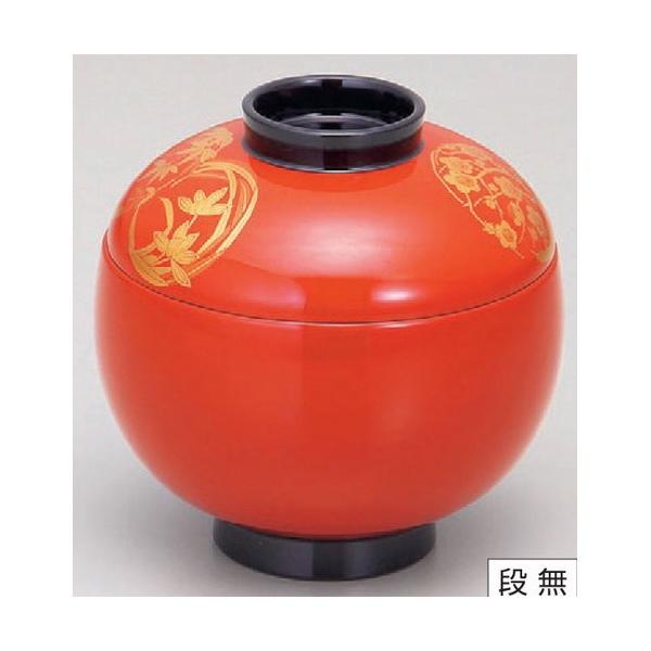 o Ă܂zoԊ SHh @ [9.7 x 9.4cm] Md (7-200-14)   aH HX Ɩp