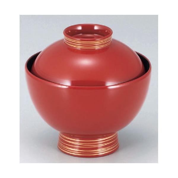 o ۘo ؖ @ [10.4 x 10cm] ϔMABS (7-190-4)   aH HX Ɩp