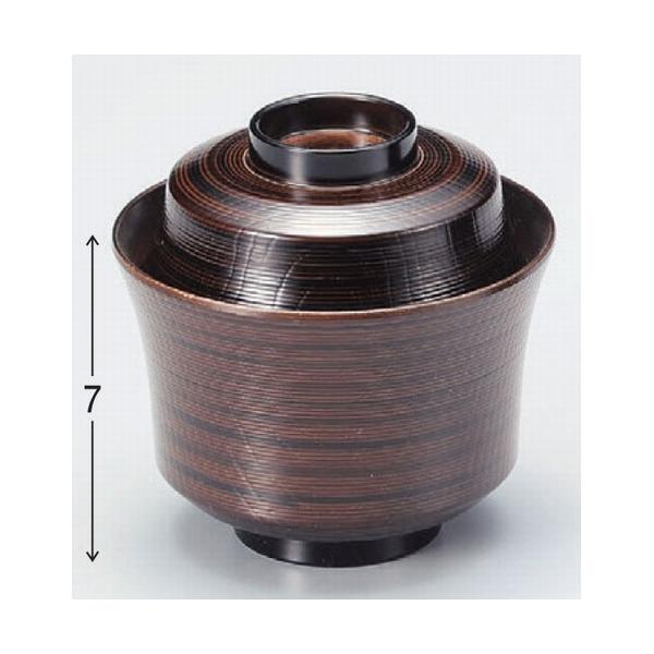 o 3.1^ؖژo`[Nh @ [9.6 x 9.4cm] ϔMABS (7-167-9)   aH HX Ɩp