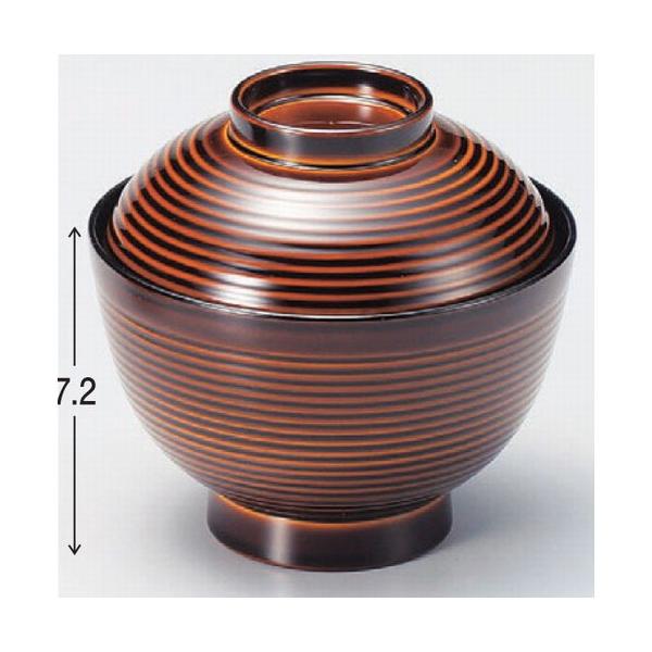 o 3.6؋zo鍇tc @ [10.7 x 9.7cm] ϔMABS (7-167-12)   aH HX Ɩp