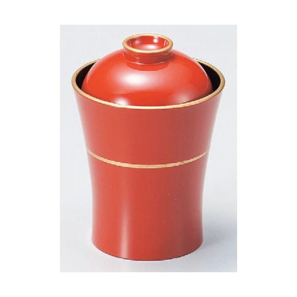 o |򔢐oы @ [7 x 9.7cm] Md (7-167-2)   aH HX Ɩp