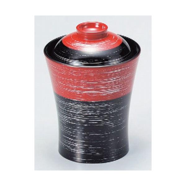 o |򔢐ȍo₩ @ [7 x 9.7cm] Md (7-167-3)   aH HX Ɩp