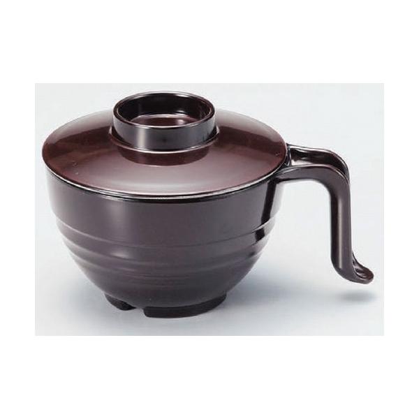 o tX[vo @ [15 x 11.3 x 9.5cm] ϔMABS (7-168-9)   aH HX Ɩp