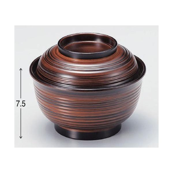 o 4.5ؔъ`[Nh @ [13.4 x 10.5cm] ϔMABS (7-170-9)   aH HX Ɩp