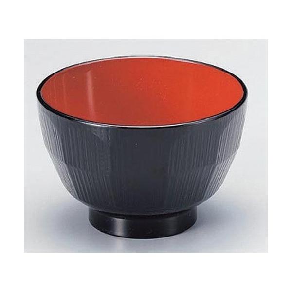 o ncTb`o @ [11 x 7.2cm] ϔMABS (7-171-1)   aH HX Ɩp